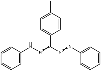 1622-12-4 structural image