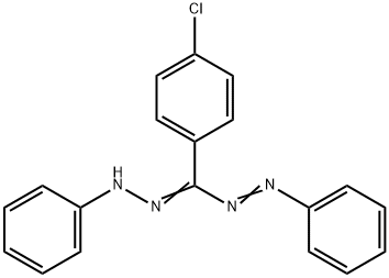 1622-15-7 structural image