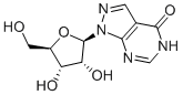 16220-07-8 structural image