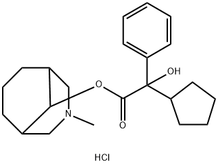 162220-36-2 structural image