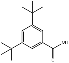 16225-26-6 structural image