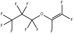 1623-05-8 structural image