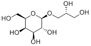 16232-91-0 structural image