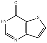 16234-10-9 structural image