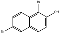 16239-18-2 structural image