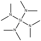 1624-01-7 structural image