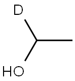 ETHYL-1-D1 ALCOHOL