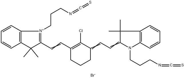 162411-24-7 structural image