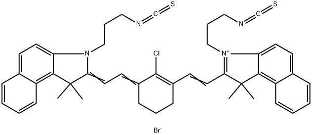 NIR 5e