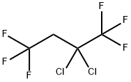 162462-08-0 structural image