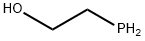 2-HYDROXYETHYLPHOSPHINE