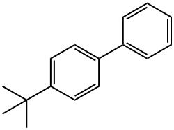 4-TERT-BUTYLBIPHENYL