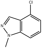 162502-53-6 structural image