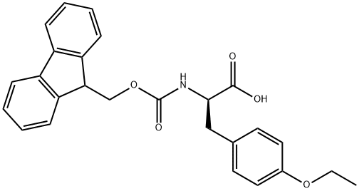 162502-65-0 structural image