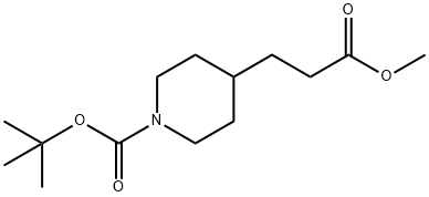 162504-75-8 structural image