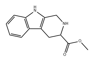 16253-64-8 structural image