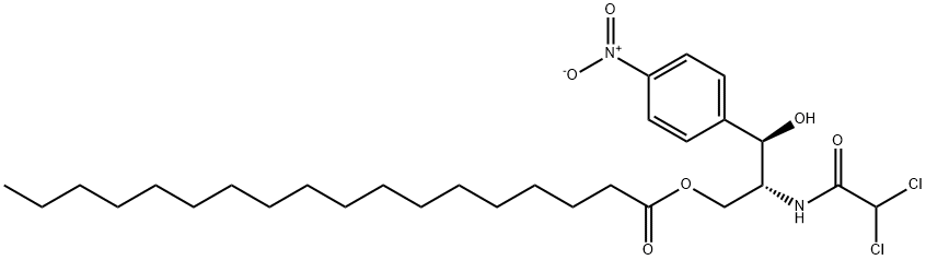 16255-48-4 structural image