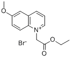 162558-52-3 structural image