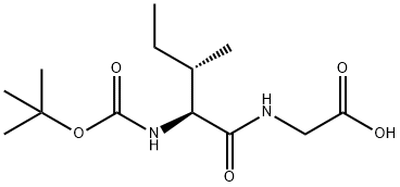 16257-05-9 structural image