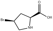 16257-69-5 structural image