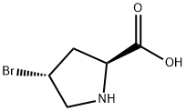 16257-71-9 structural image