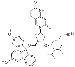 162585-09-3 structural image