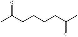 1626-09-1 structural image