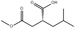 162678-79-7 structural image