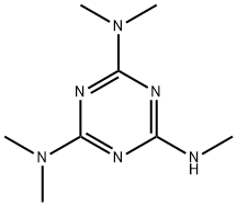 16268-62-5 structural image