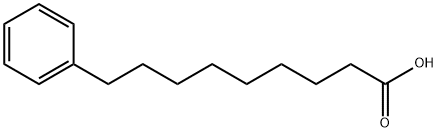 9-PHENYL-NONANOIC ACID