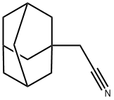 16269-13-9 structural image