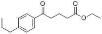 162734-50-1 structural image