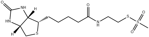 162758-04-5 structural image