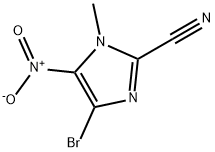 162759-92-4 structural image