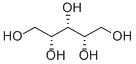 XYLITOL Structural