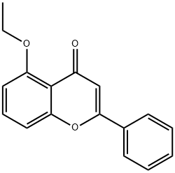 5-Ethoxy Flavone