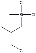 1628-11-1 structural image