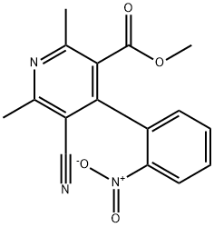 162828-18-4 structural image