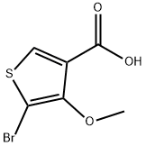 162848-23-9 structural image