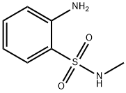 16288-77-0 structural image