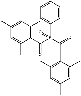 162881-26-7 structural image