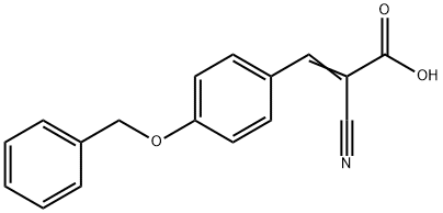 162882-36-2 structural image