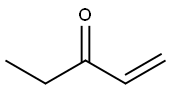 1629-58-9 structural image