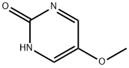 2(1H)-Pyrimidinone, 5-methoxy- (9CI)