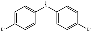 BIS(4-BROMOPHENYL)AMINE