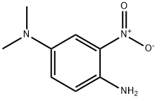 16293-12-2 structural image