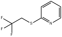 162965-54-0 structural image