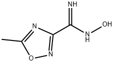 162969-65-5 structural image