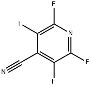 16297-07-7 structural image