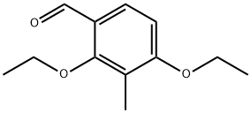 SALOR-INT L300888-1EA